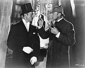 Famous trivia from Hollywood movie : Paramount on Parade (1930)