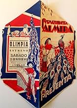 Famous trivia from Hollywood movie : Peacock Alley (1930)