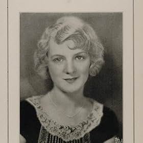 Famous trivia from Hollywood movie : The Poor Millionaire (1930)