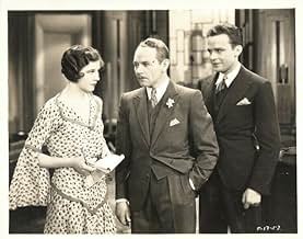 Famous trivia from Hollywood movie : Queen High (1930)