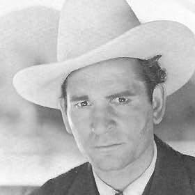 Famous trivia from Hollywood movie : Ridin' Law (1930)