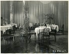 Famous trivia from Hollywood movie : The Right to Love (1930)