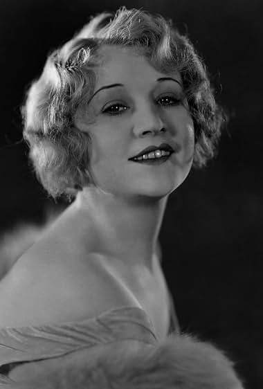 Famous trivia from Hollywood movie : She Got What She Wanted (1930)