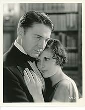 Famous trivia from Hollywood movie : Slightly Scarlet (1930)