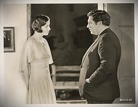 Famous trivia from Hollywood movie : Song o' My Heart (1930)