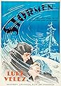 Famous trivia from Hollywood movie : The Storm (1930)