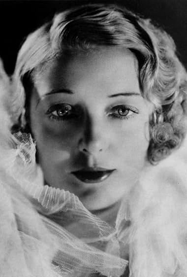 Famous trivia from Hollywood movie : Strictly Modern (1930)