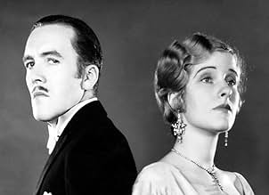 Famous trivia from Hollywood movie : Strictly Unconventional (1930)