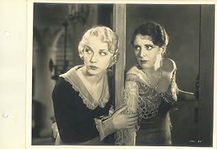 Famous trivia from Hollywood movie : Sweethearts and Wives (1930)