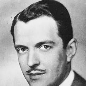 Famous trivia from Hollywood movie : Temple Tower (1930)