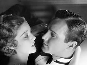 Famous trivia from Hollywood movie : The Truth About Youth (1930)