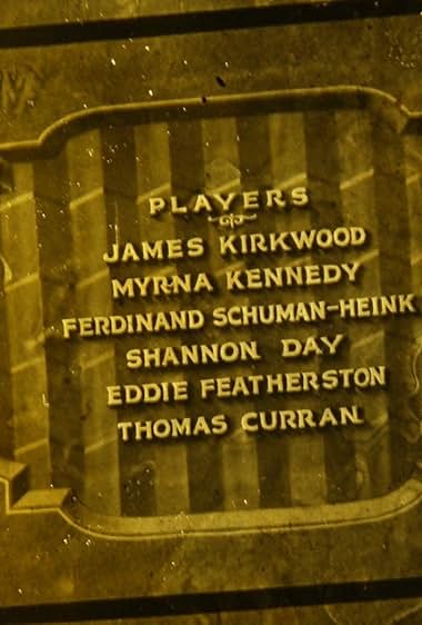Famous trivia from Hollywood movie : Worldly Goods (1930)