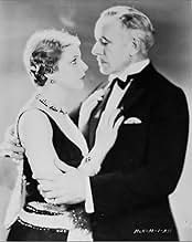 Famous trivia from Hollywood movie : Always Goodbye (1931)