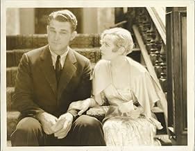 Famous quotes from Hollywood movie : The Bachelor Father (1931)