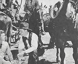 Famous trivia from Hollywood movie : Battling with Buffalo Bill (1931)