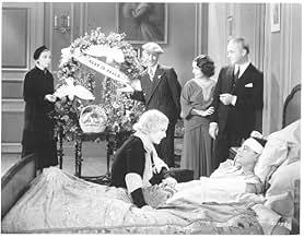 Famous quotes from Hollywood movie : The Big Gamble (1931)