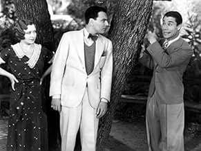Famous quotes from Hollywood movie : Broadminded (1931)