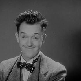 Famous trivia from Hollywood movie : Los calaveras (1931)