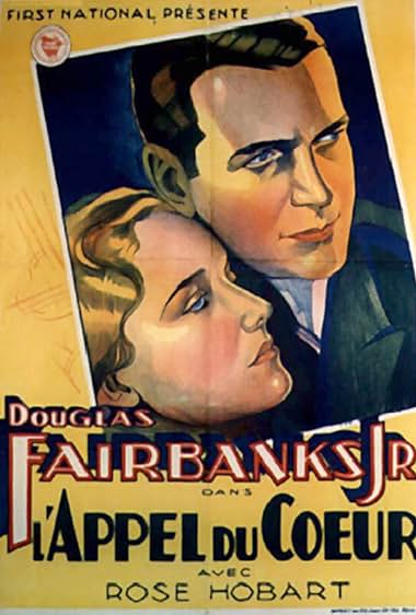 Famous trivia from Hollywood movie : Chances (1931)