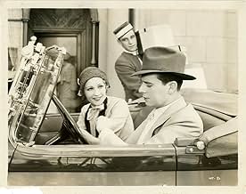 Famous trivia from Hollywood movie : Compromised (1931)