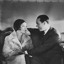 Famous trivia from Hollywood movie : Just a Gigolo (1931)