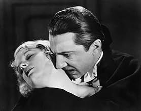 Famous trivia from Hollywood movie : Dracula (1931)