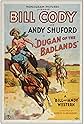 Famous trivia from Hollywood movie : Dugan of the Badlands (1931)