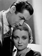 Famous trivia from Hollywood movie : The Easiest Way (1931)