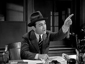 Famous quotes from Hollywood movie : Five Star Final (1931)