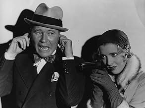 Famous quotes from Hollywood movie : The Gang Buster (1931)