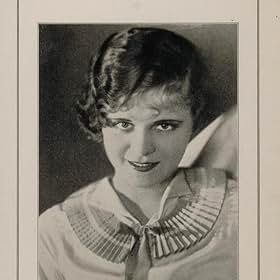 Famous trivia from Hollywood movie : Hell Bent for Frisco (1931)