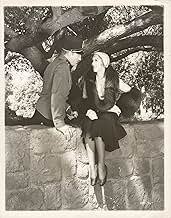 Famous trivia from Hollywood movie : Honor of the Family (1931)