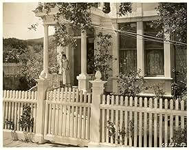 Famous trivia from Hollywood movie : Huckleberry Finn (1931)