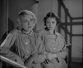 Famous trivia from Hollywood movie : Ladies of the Big House (1931)