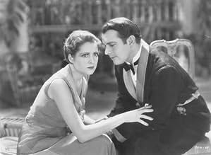 Famous trivia from Hollywood movie : The Lady Who Dared (1931)