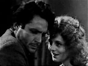 Famous trivia from Hollywood movie : The Man Who Came Back (1931)