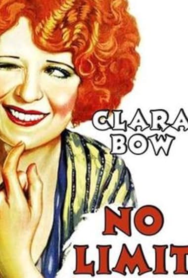 Famous trivia from Hollywood movie : No Limit (1931)