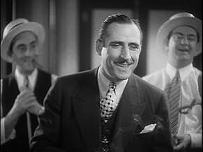 Famous quotes from Hollywood movie : Politics (1931)