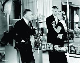 Famous quotes from Hollywood movie : Possessed (1931)