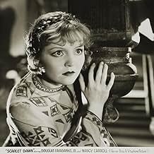 Famous trivia from Hollywood movie : Scarlet Dawn (1932)