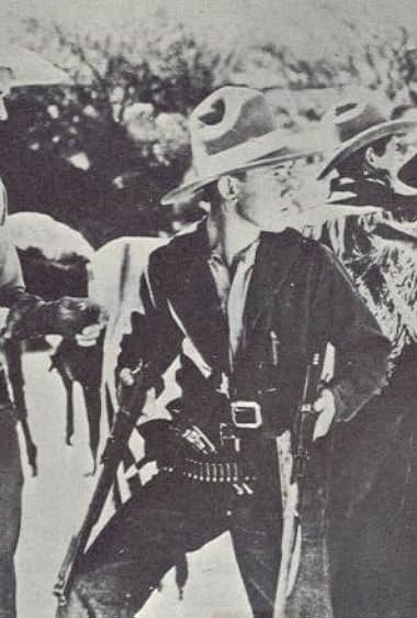 Famous trivia from Hollywood movie : Riders of the Cactus (1931)