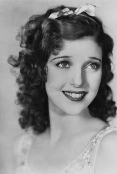 Famous trivia from Hollywood movie : The Right of Way (1931)