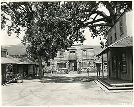 Famous trivia from Hollywood movie : The Road to Reno (1931)