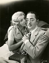 Famous trivia from Hollywood movie : The Road to Singapore (1931)