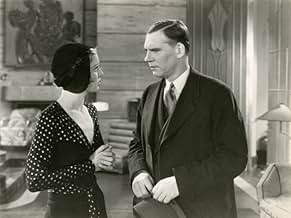Famous trivia from Hollywood movie : The Ruling Voice (1931)