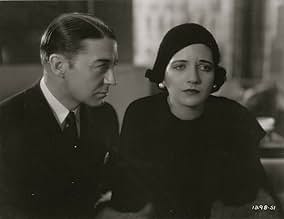 Famous trivia from Hollywood movie : Scandal Sheet (1931)
