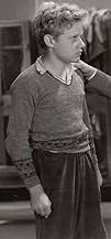 Famous trivia from Hollywood movie : Sidewalks of New York (1931)
