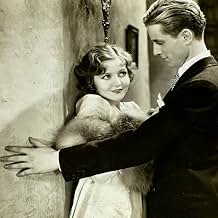 Famous trivia from Hollywood movie : Stolen Heaven (1931)