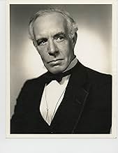 Famous trivia from Hollywood movie : Strictly Dishonorable (1931)