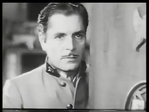 Famous trivia from Hollywood movie : Surrender (1931)